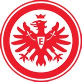 eintracht frankfurt vs vfb stuttgart